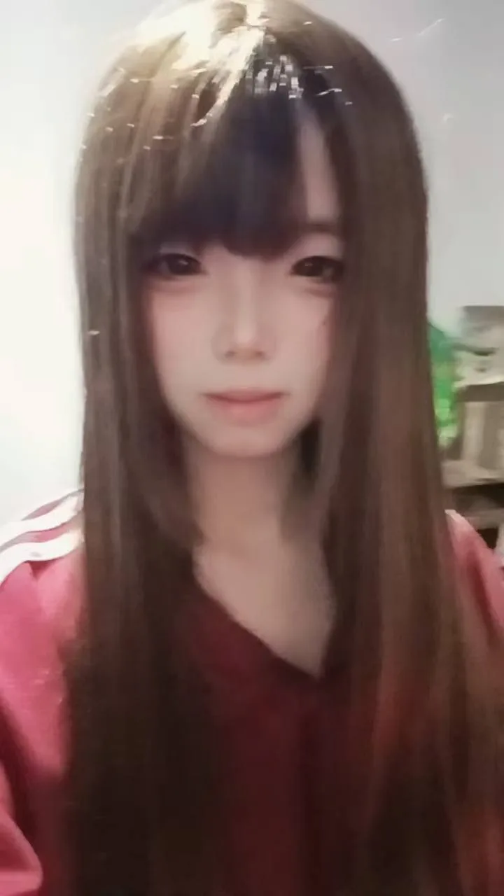 验证视频封面