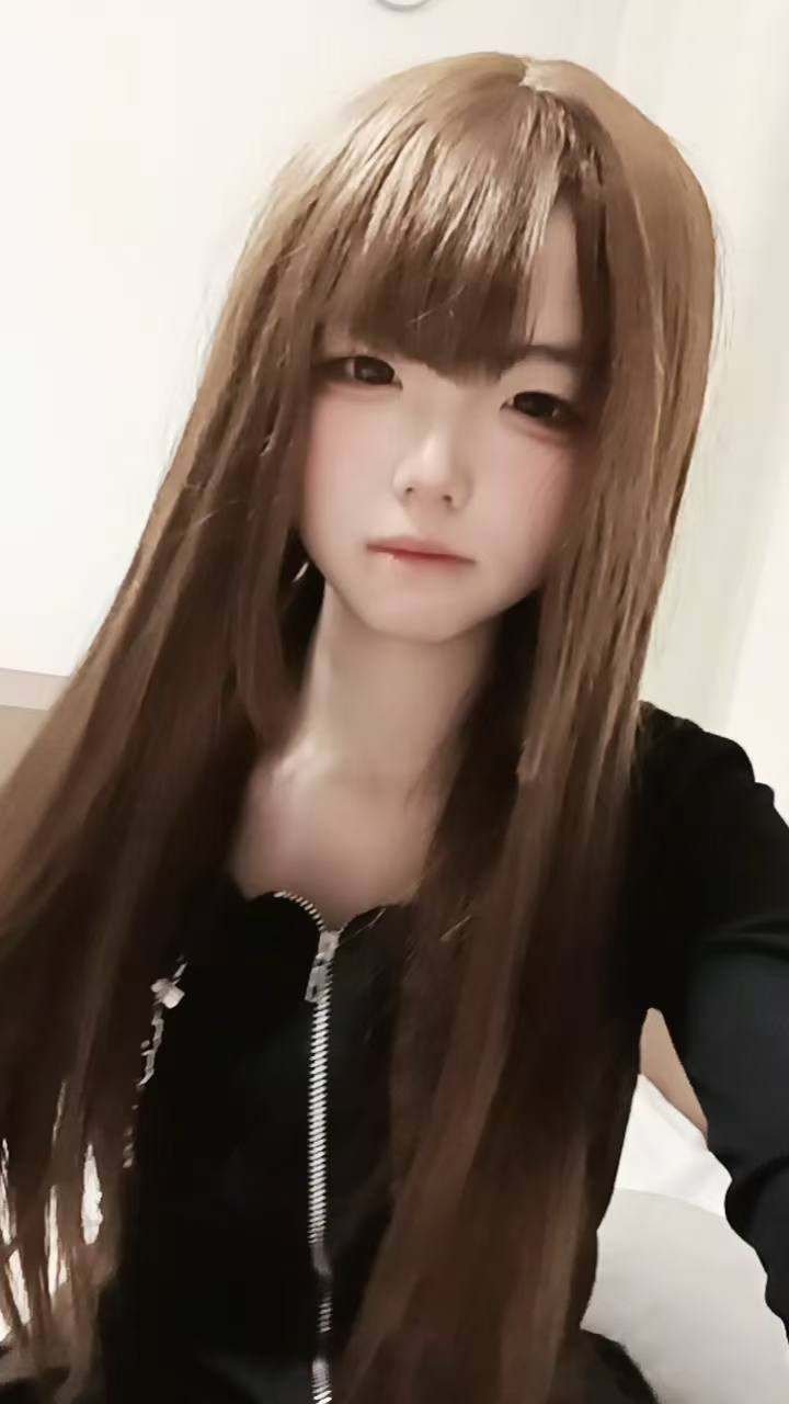 小雪
