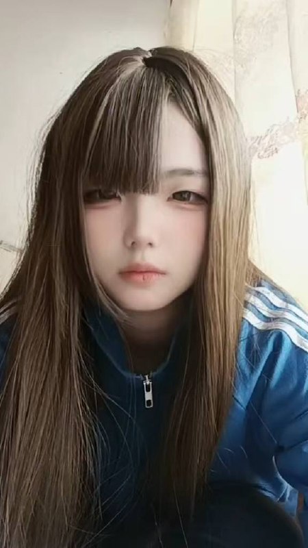 小雪