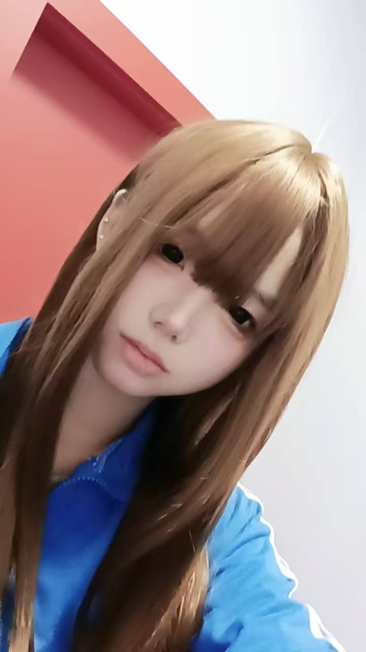 小雪