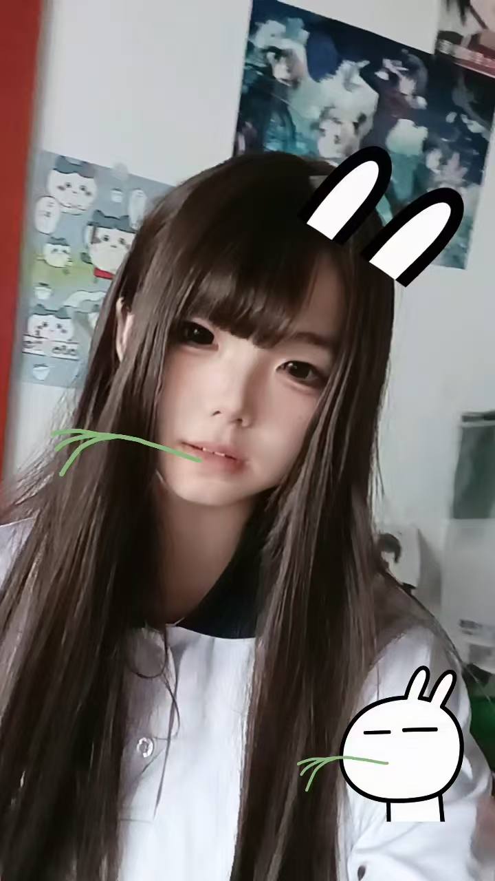 小雪