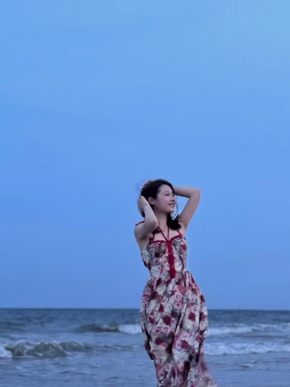 孤岛004