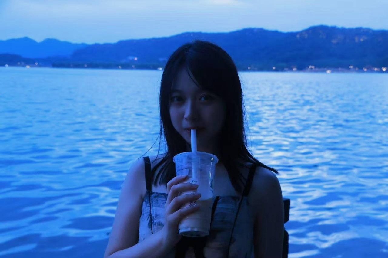孤岛004