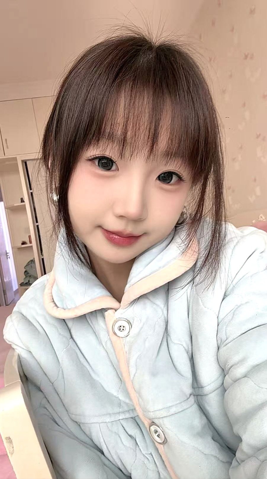 TY-M001017