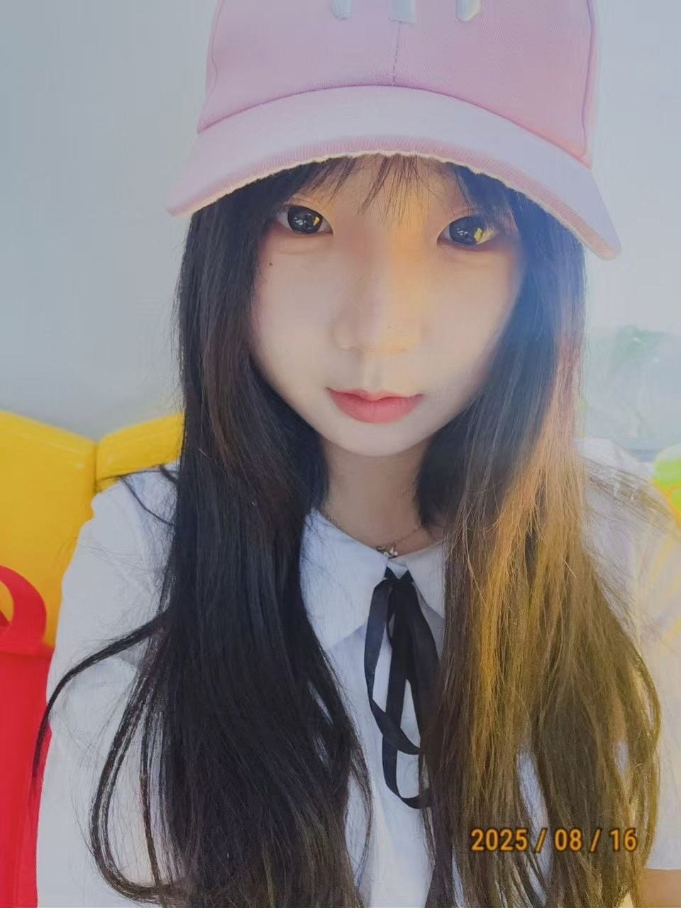 TY-M001017