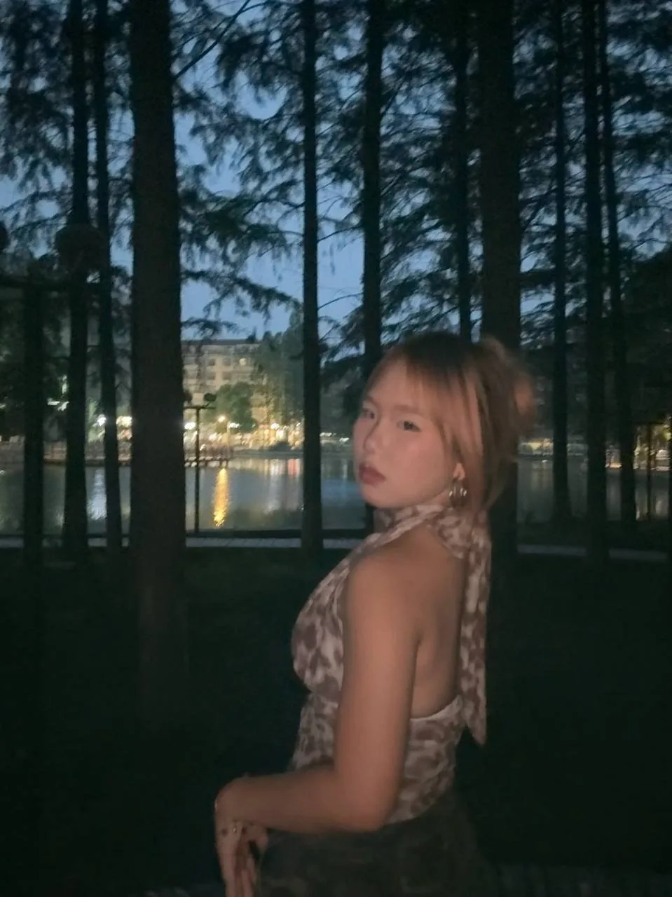 验证视频封面