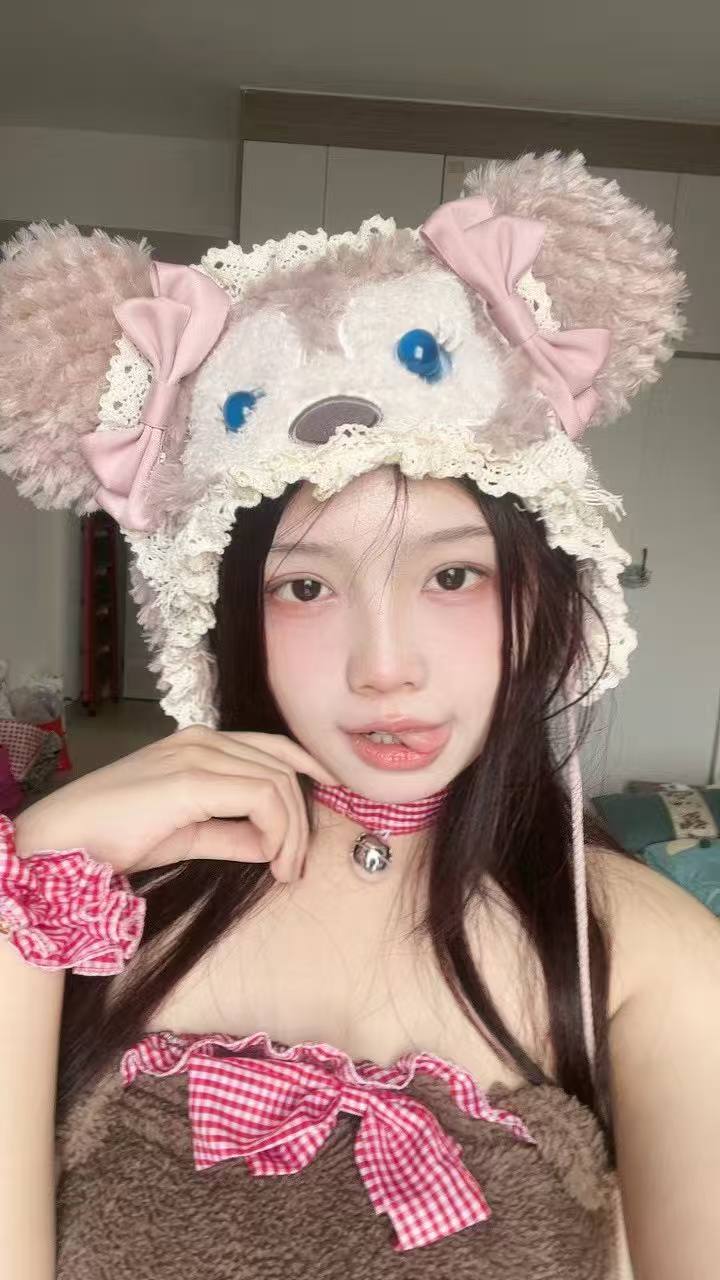 菠萝-BL-cy2
