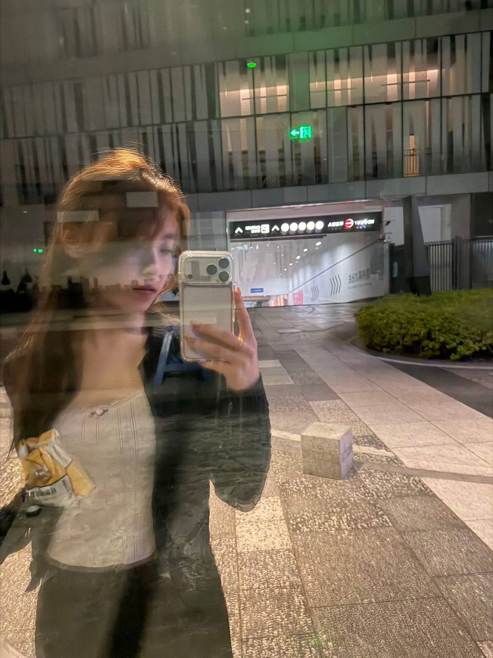 小郑 财