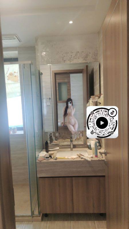小郑 财
