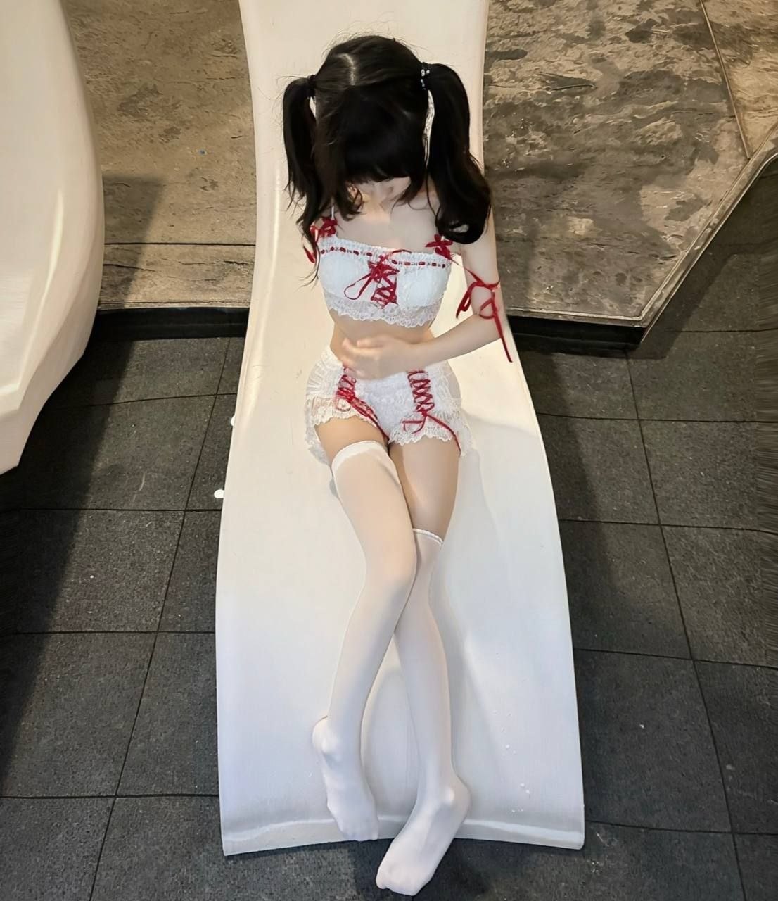 小美
