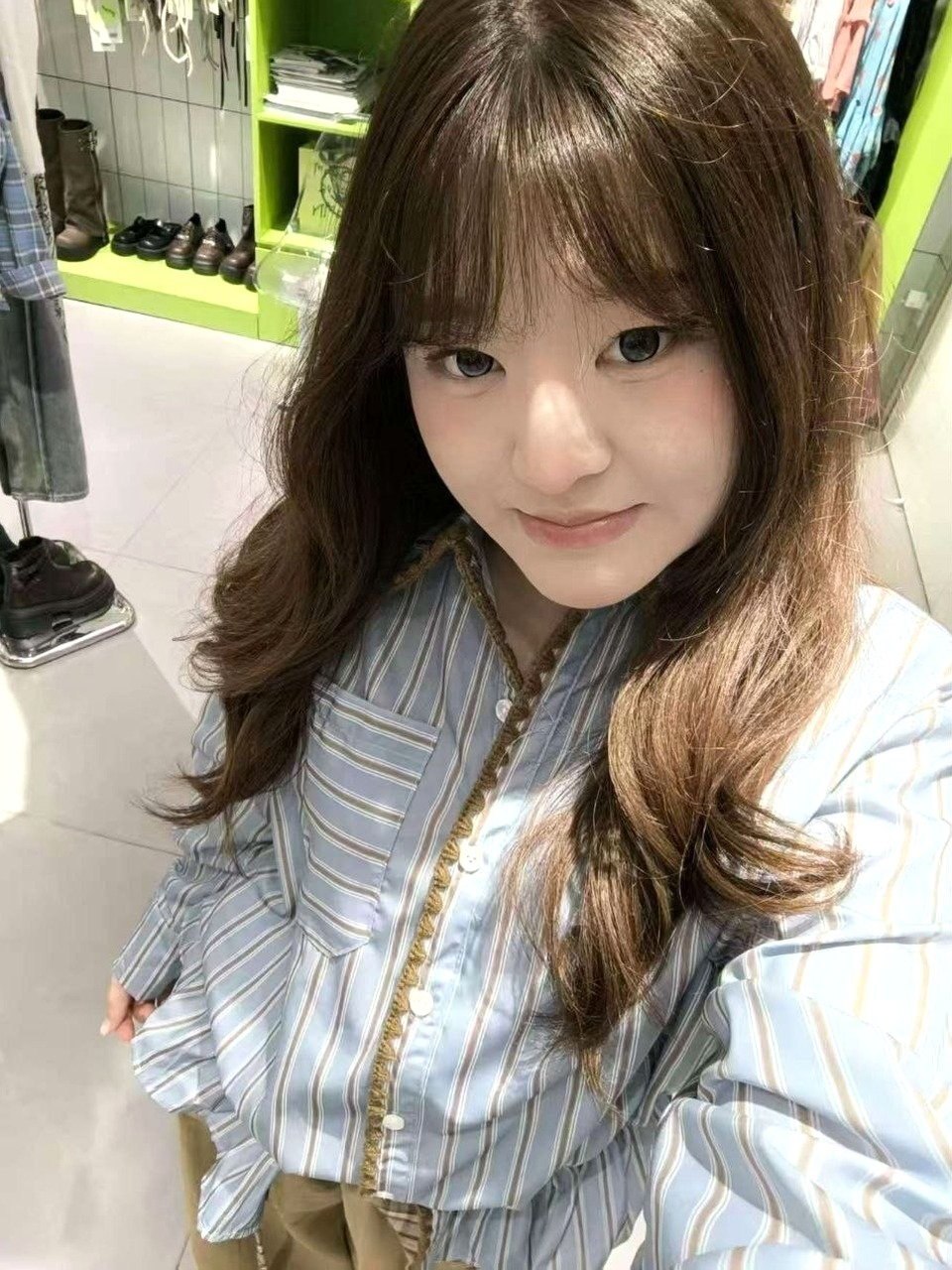 a123456038