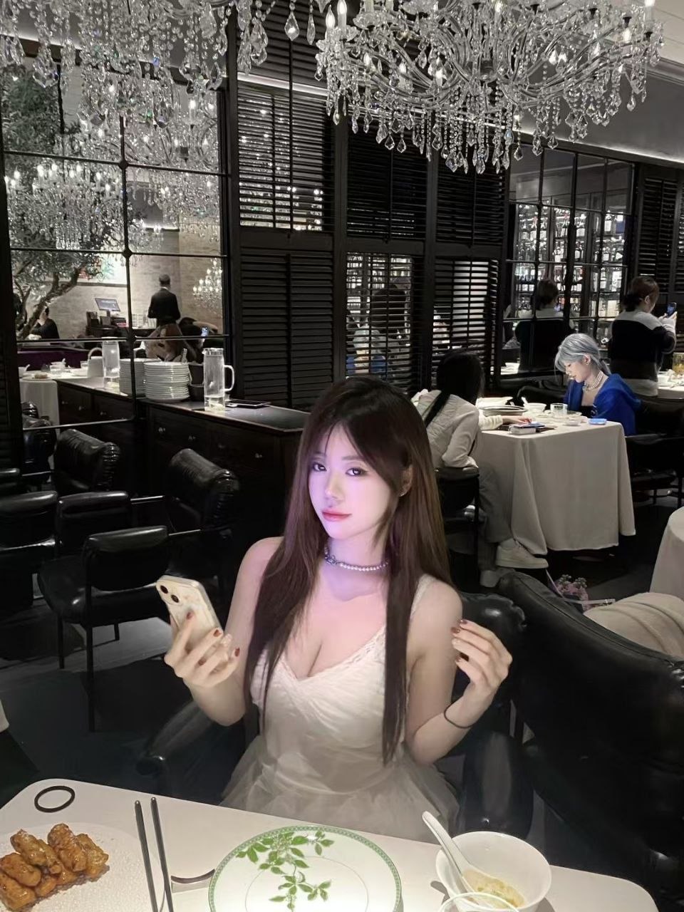 ouo