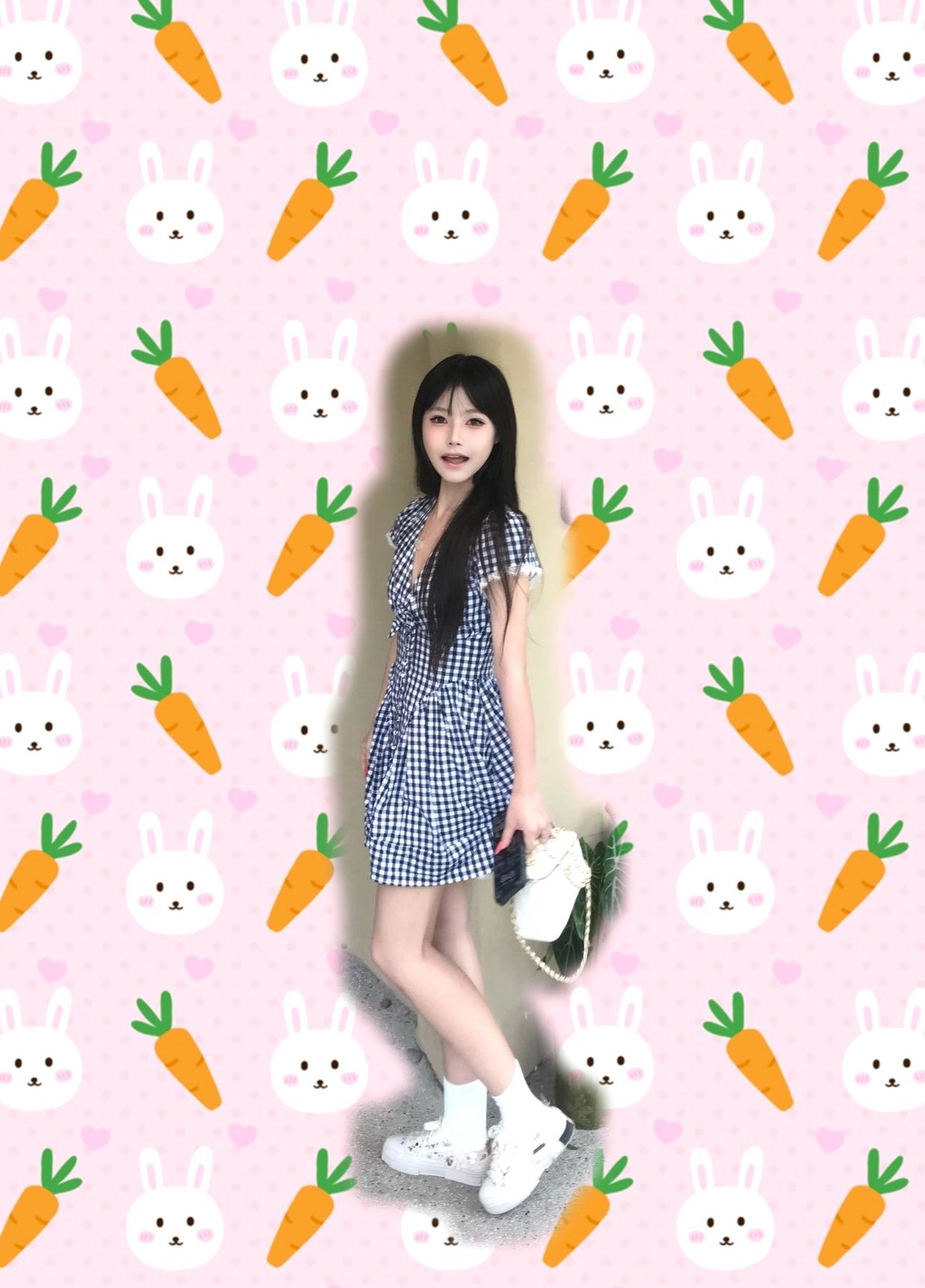 悠悠