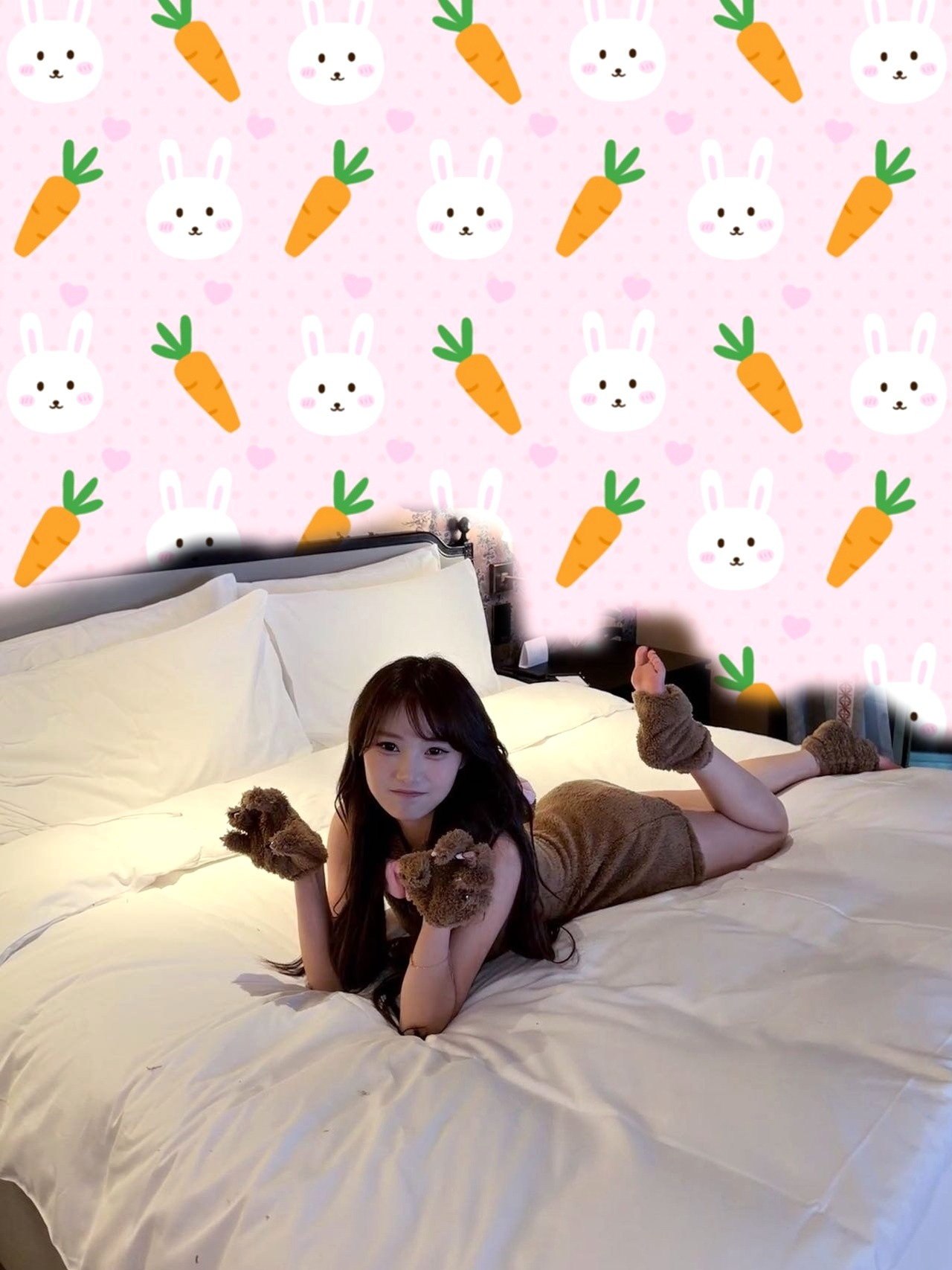 悠悠
