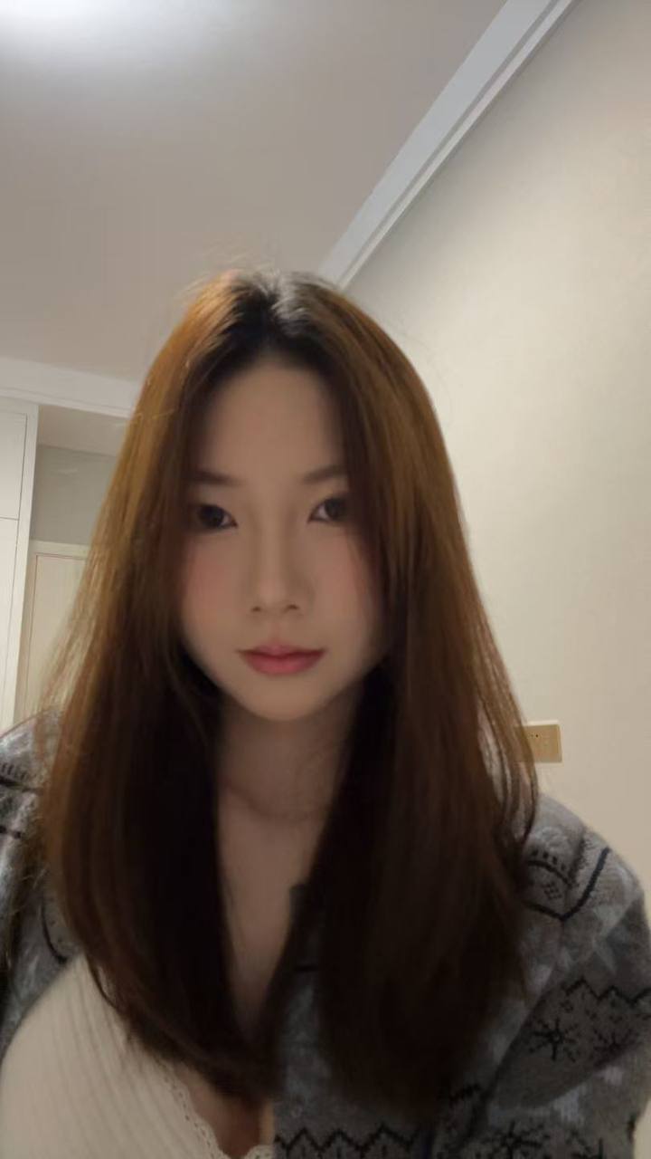 小羊