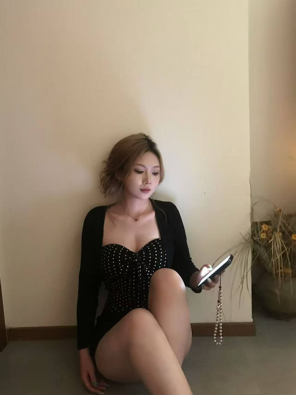 小羊