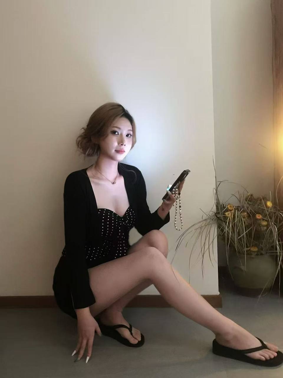 小羊
