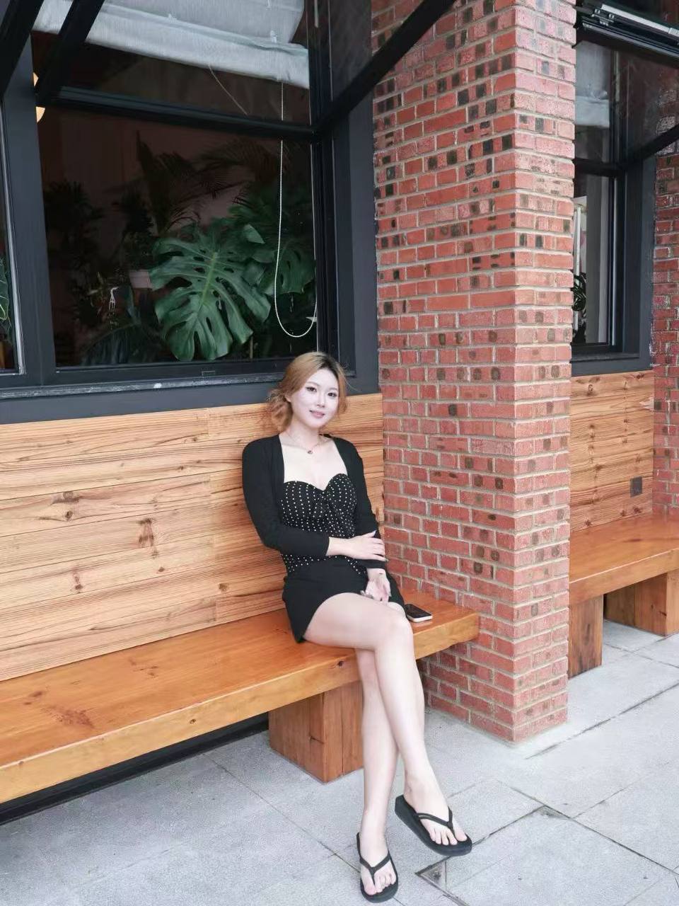 小羊