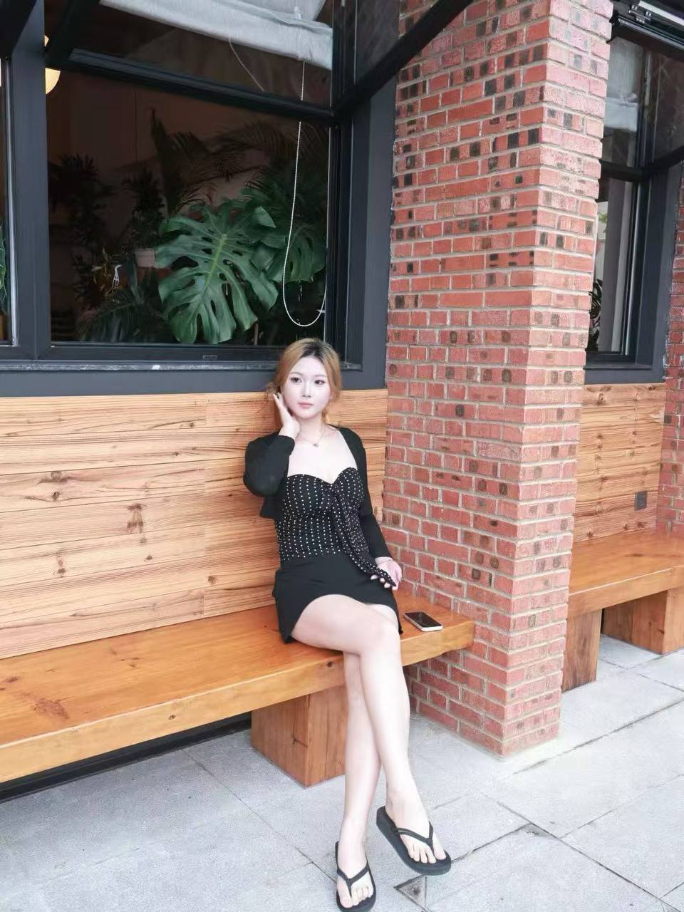 小羊