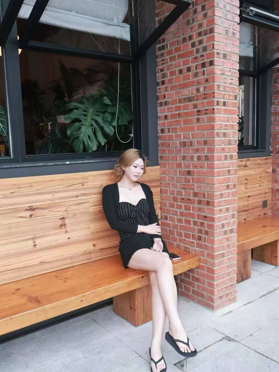 小羊