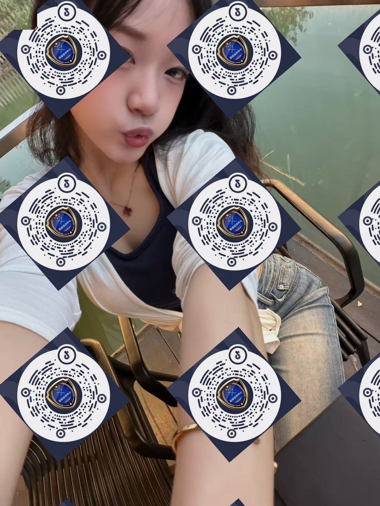 朴朴村长210