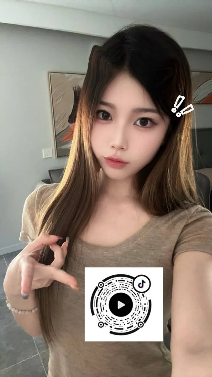 验证视频封面