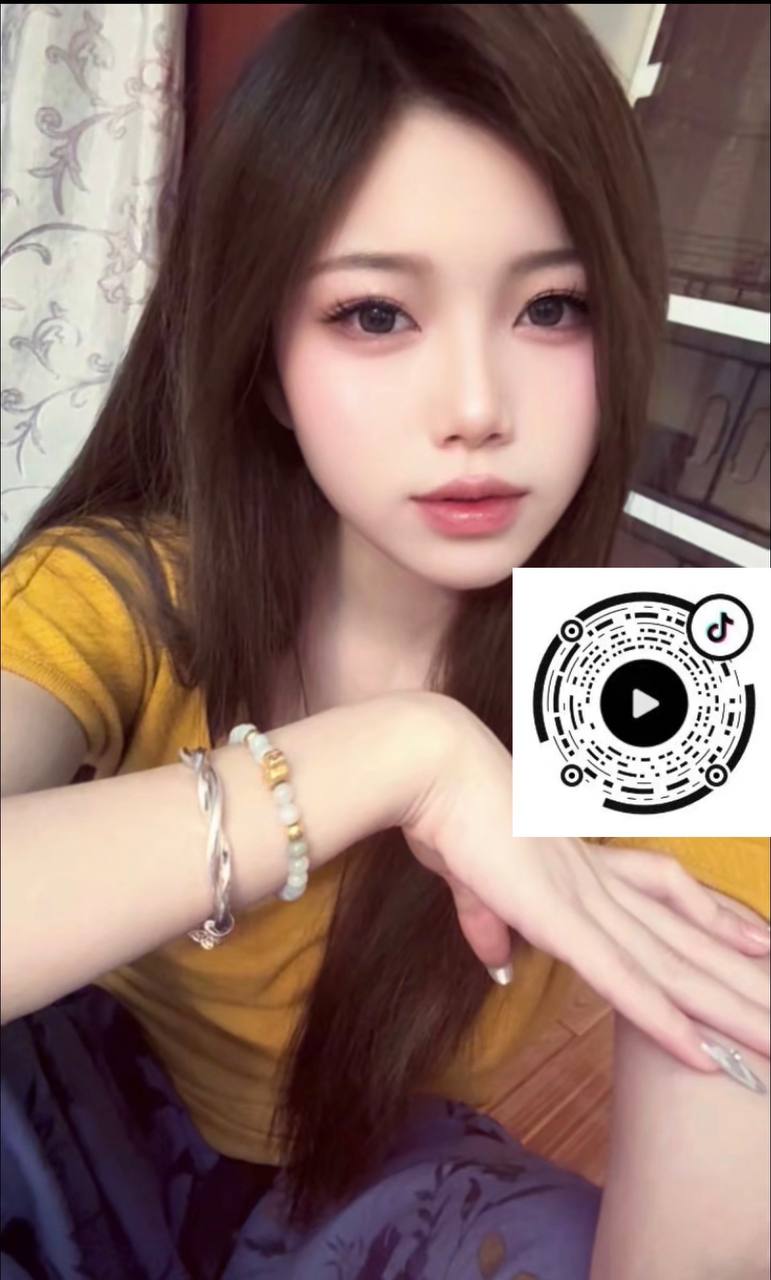 七七tt