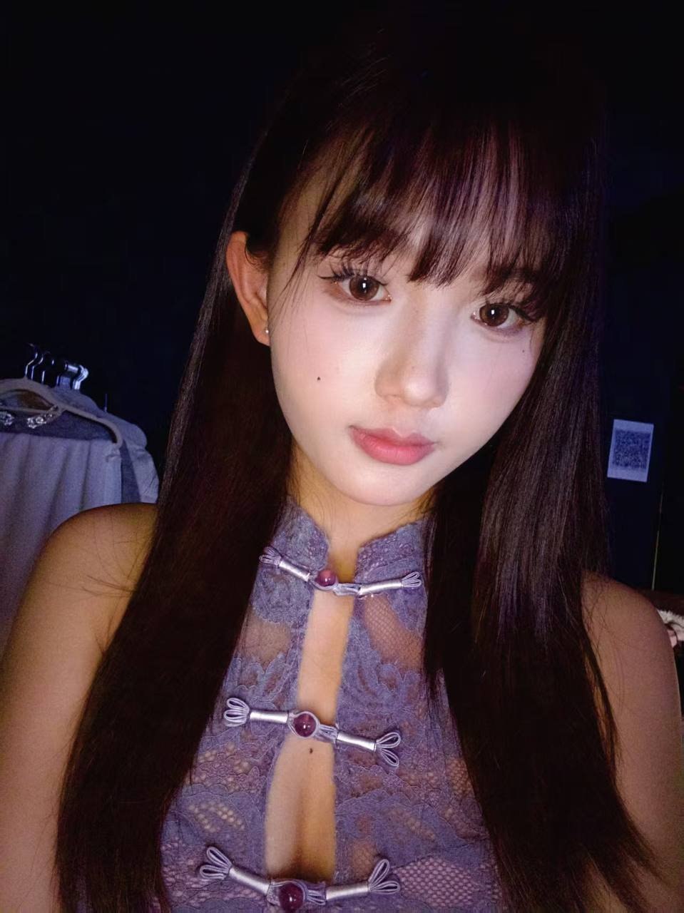 kb197