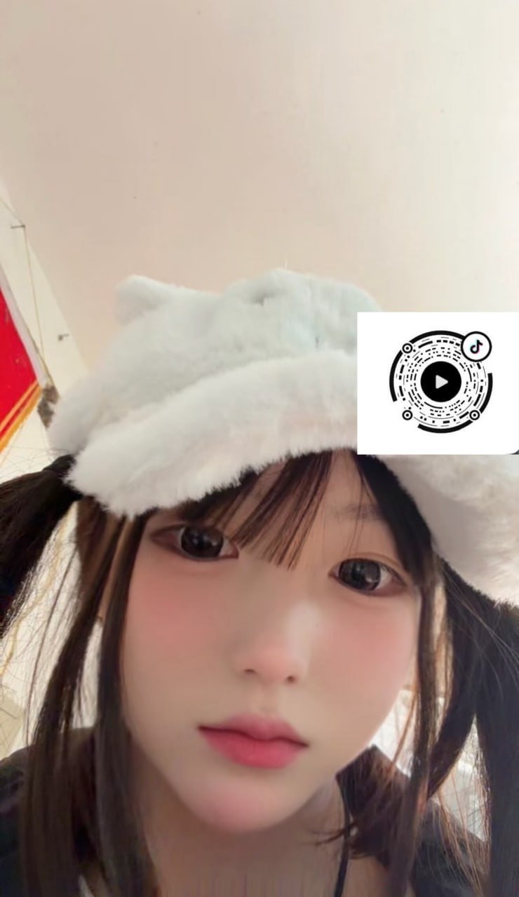 伊伊
