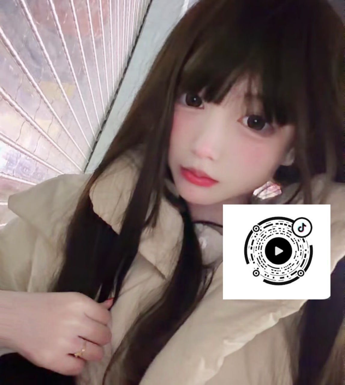 伊伊