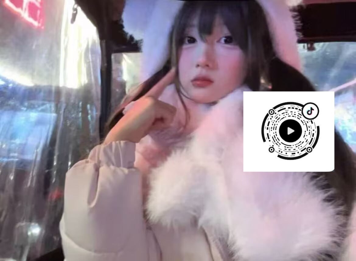 伊伊