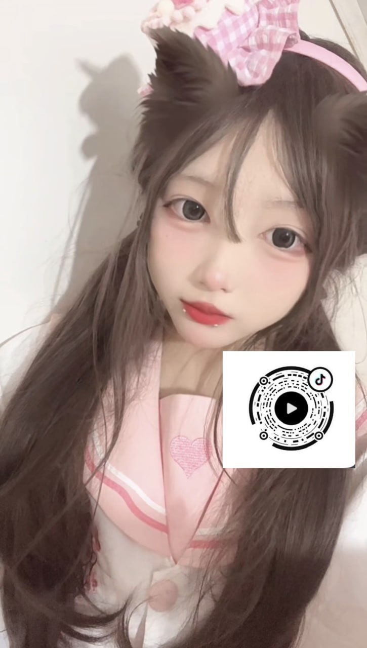 伊伊