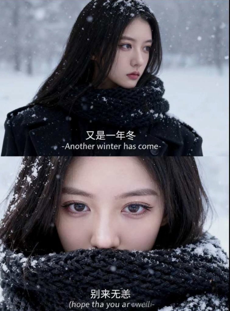 脸脸