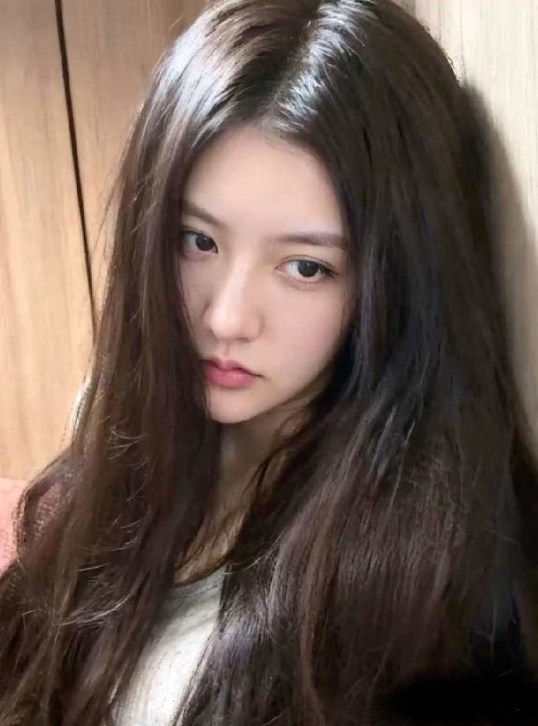 脸脸