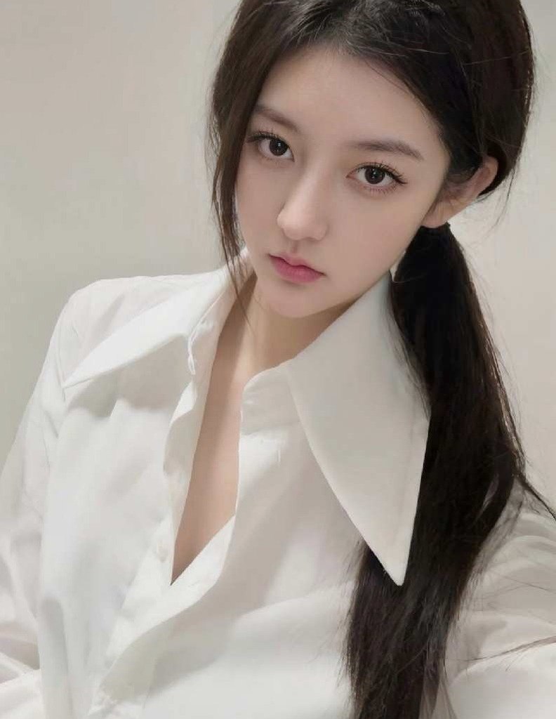 脸脸