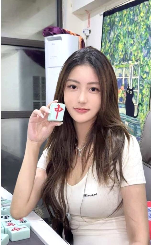 脸脸