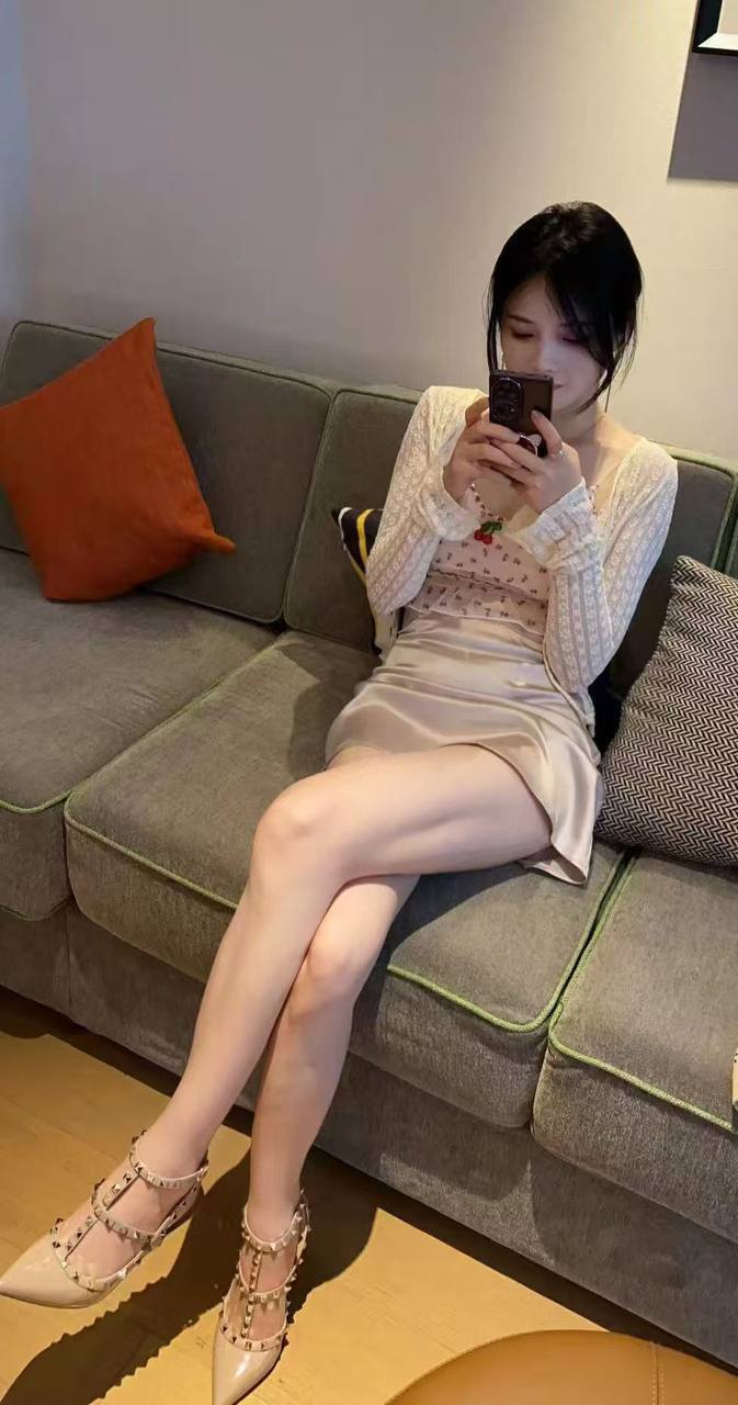 奈美