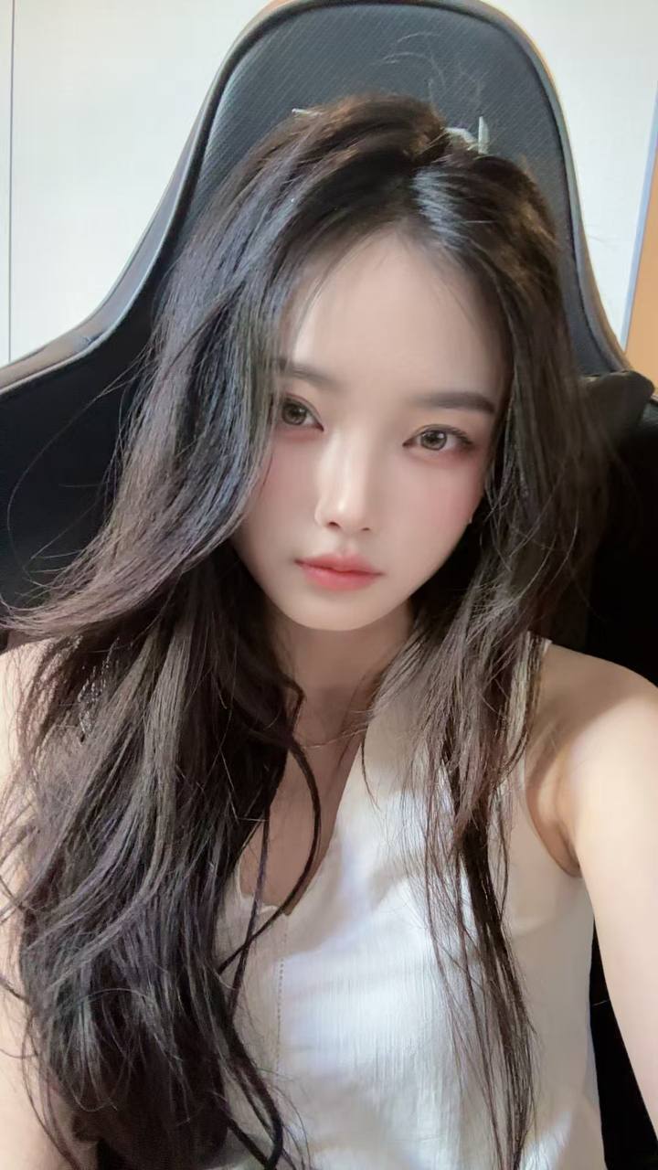 奈美