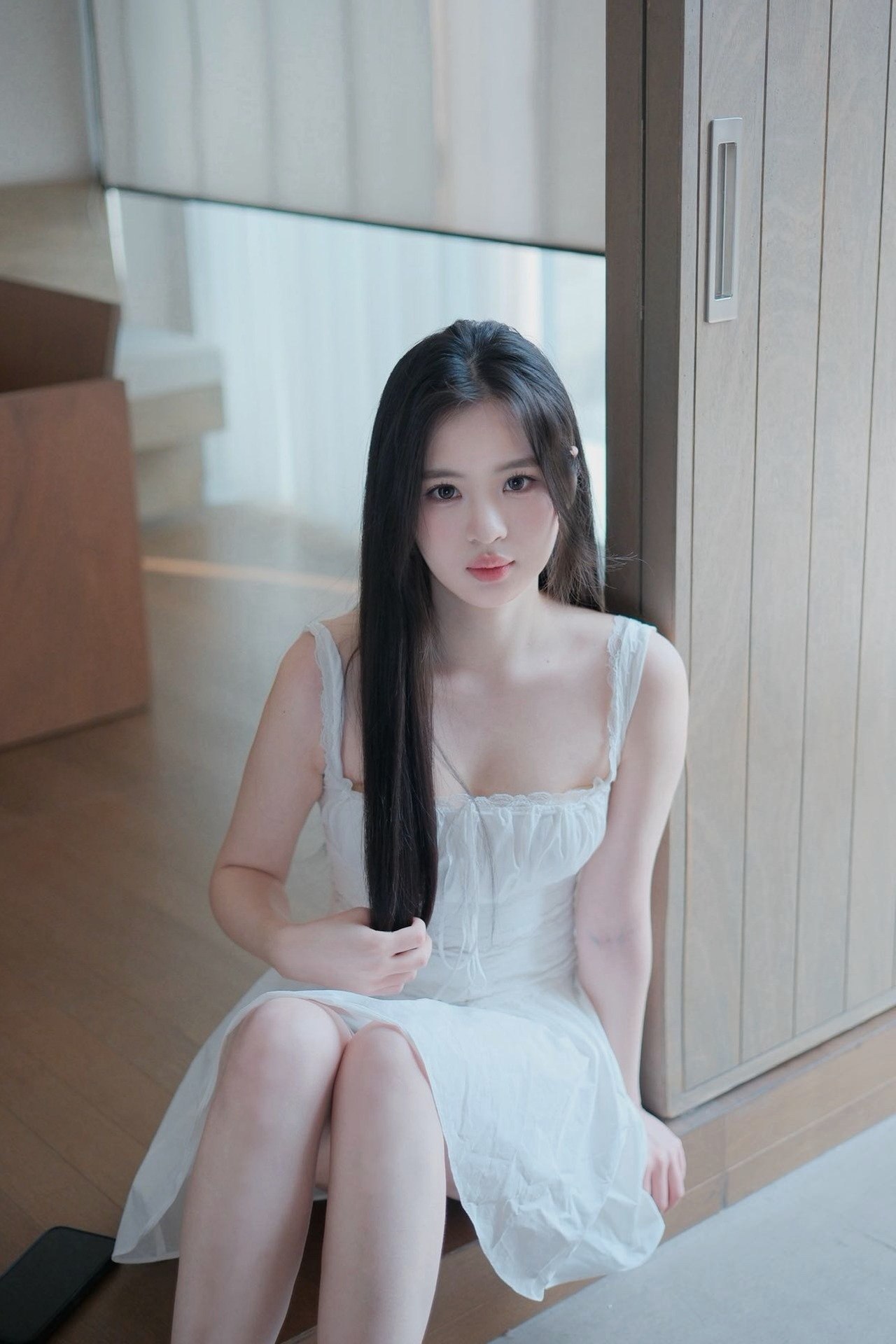 豆豆h002