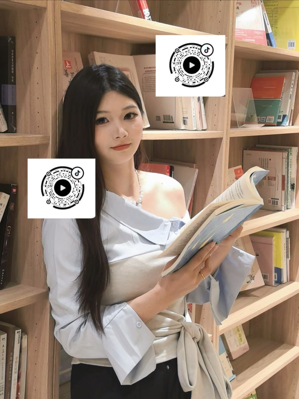 小鱼