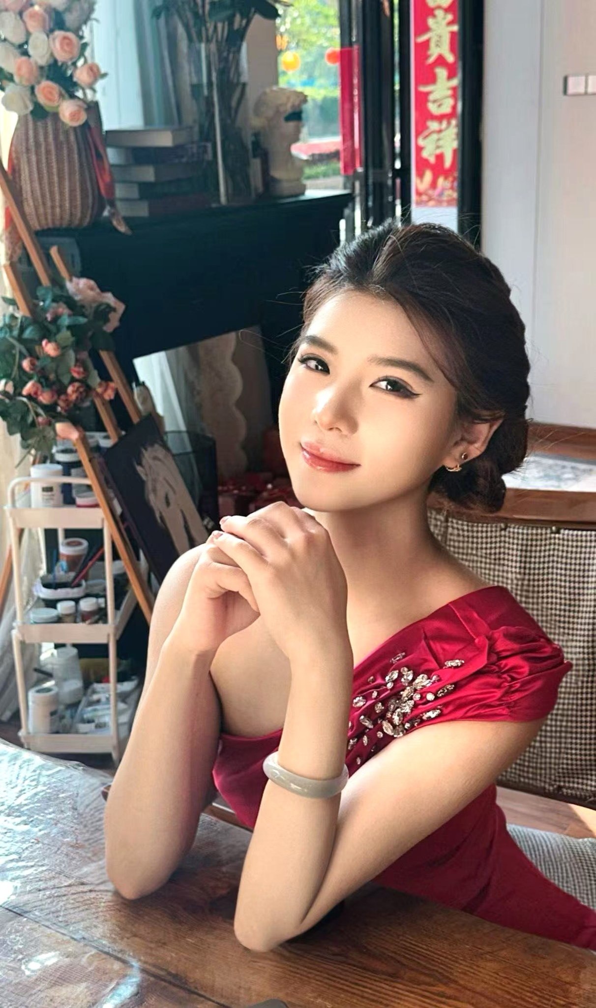 李逍遥2030