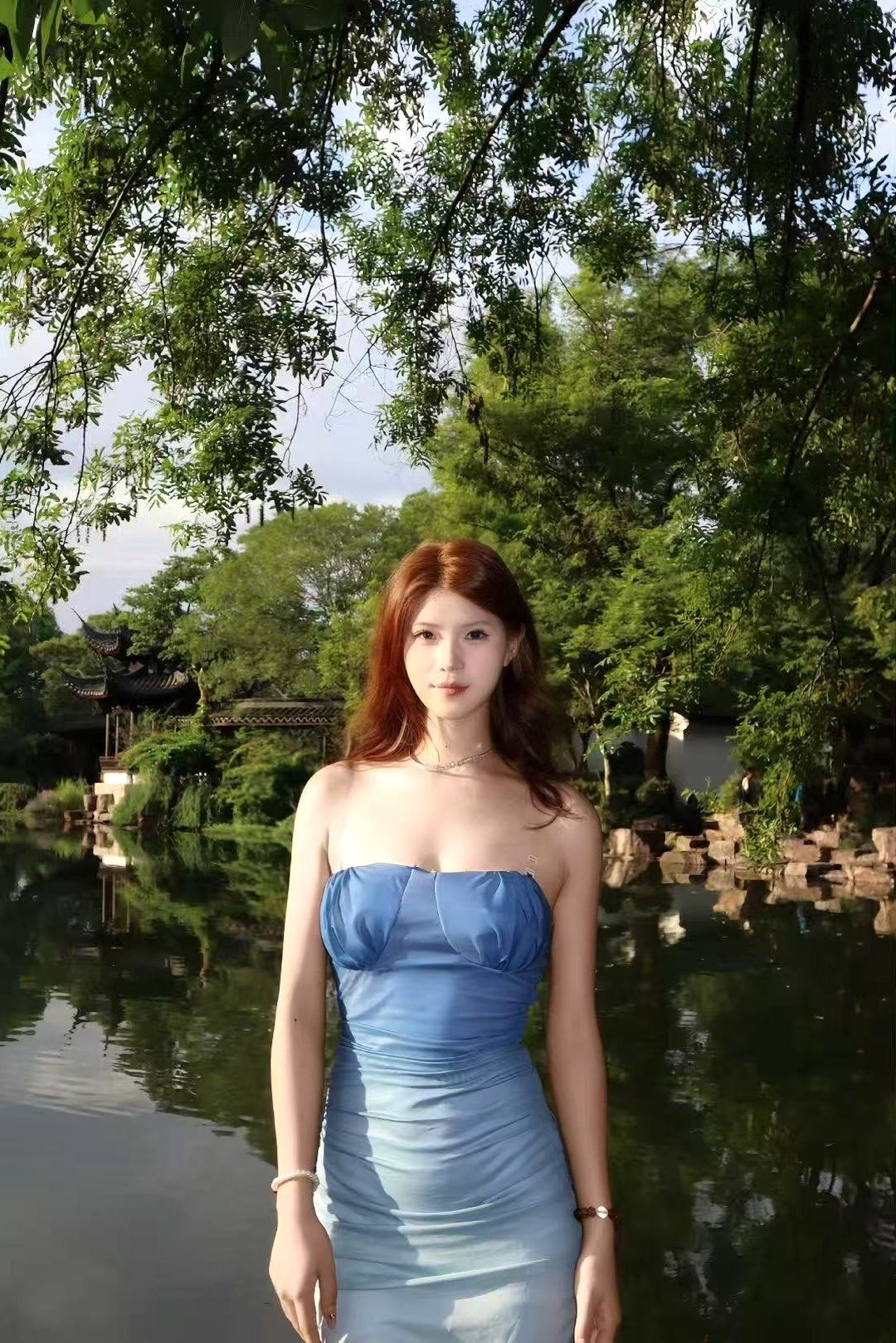 李逍遥2030
