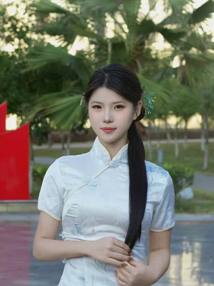 李逍遥2030