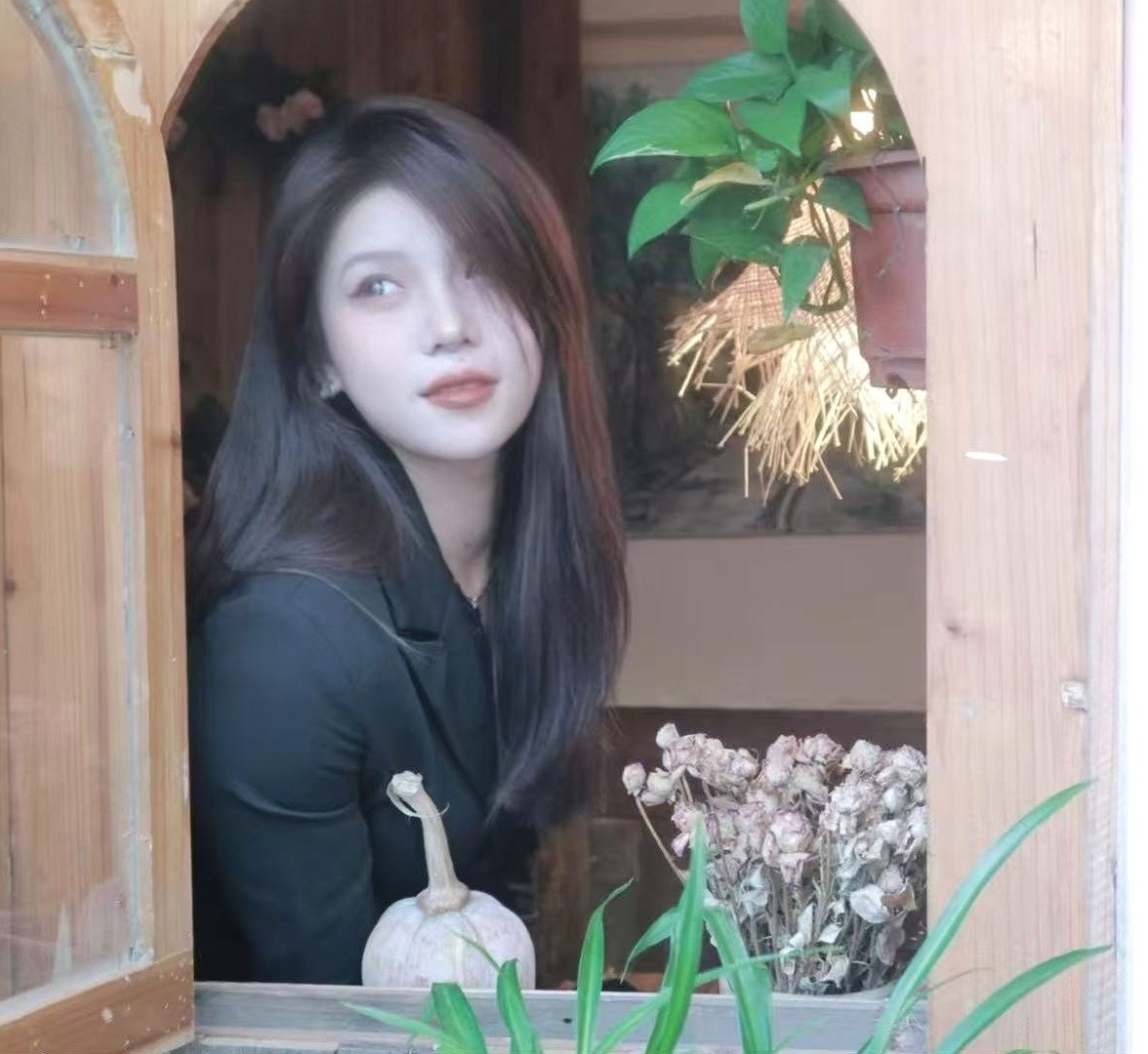 李逍遥2030
