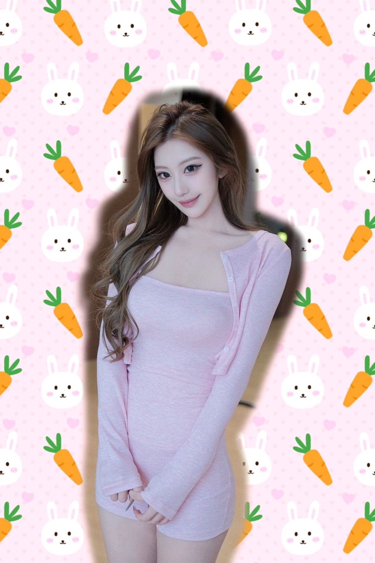 栗栗