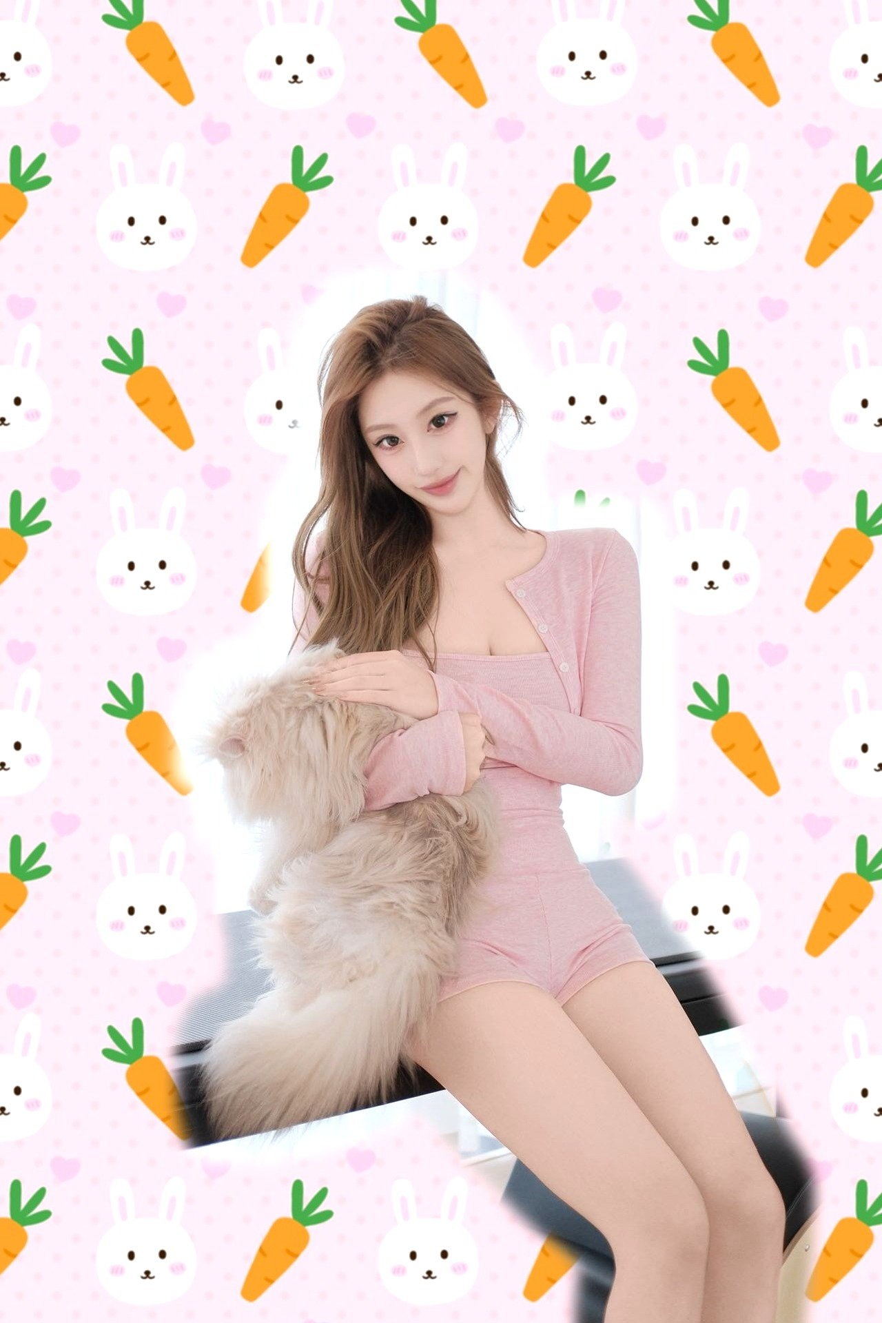 栗栗