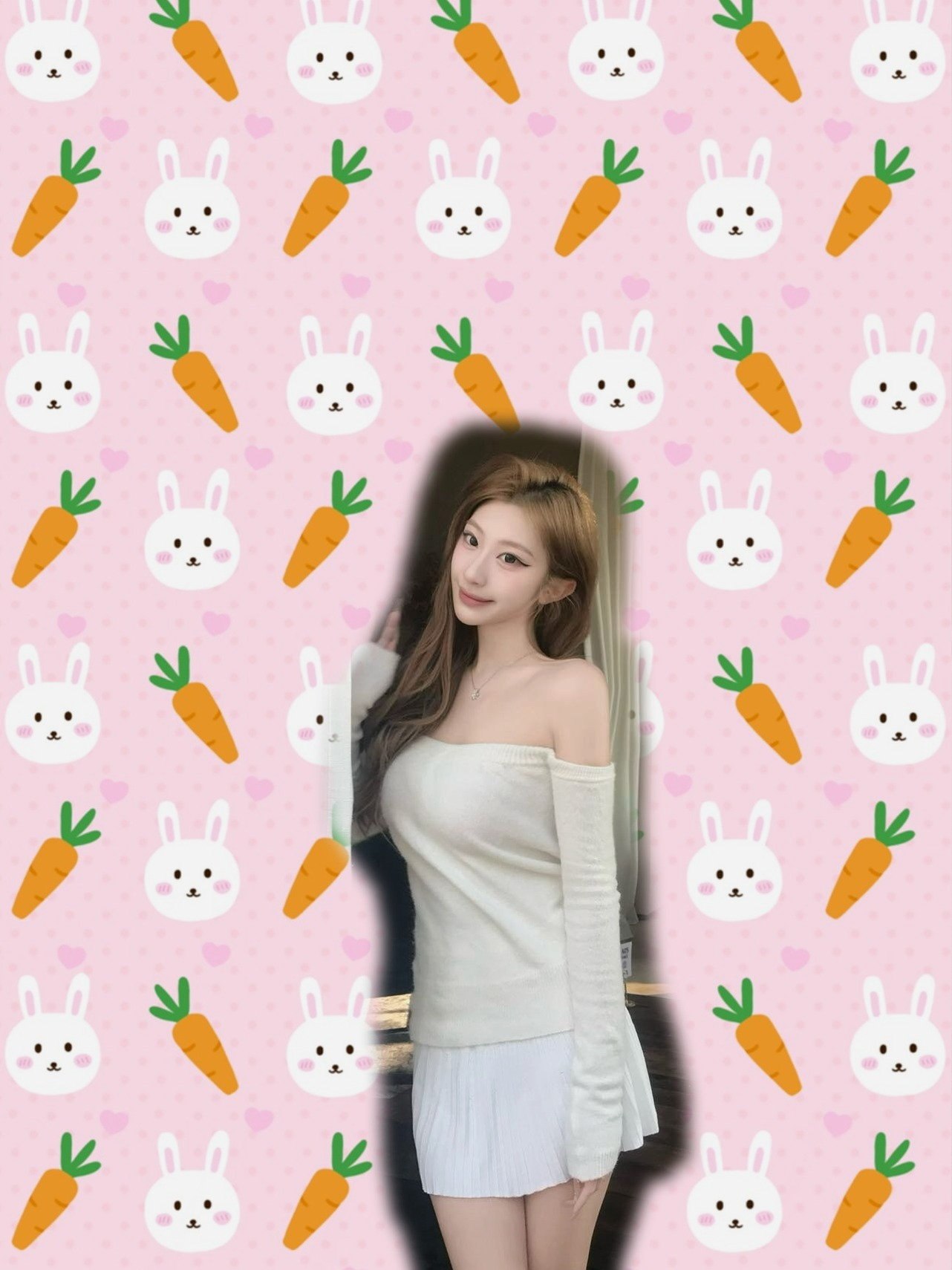 栗栗