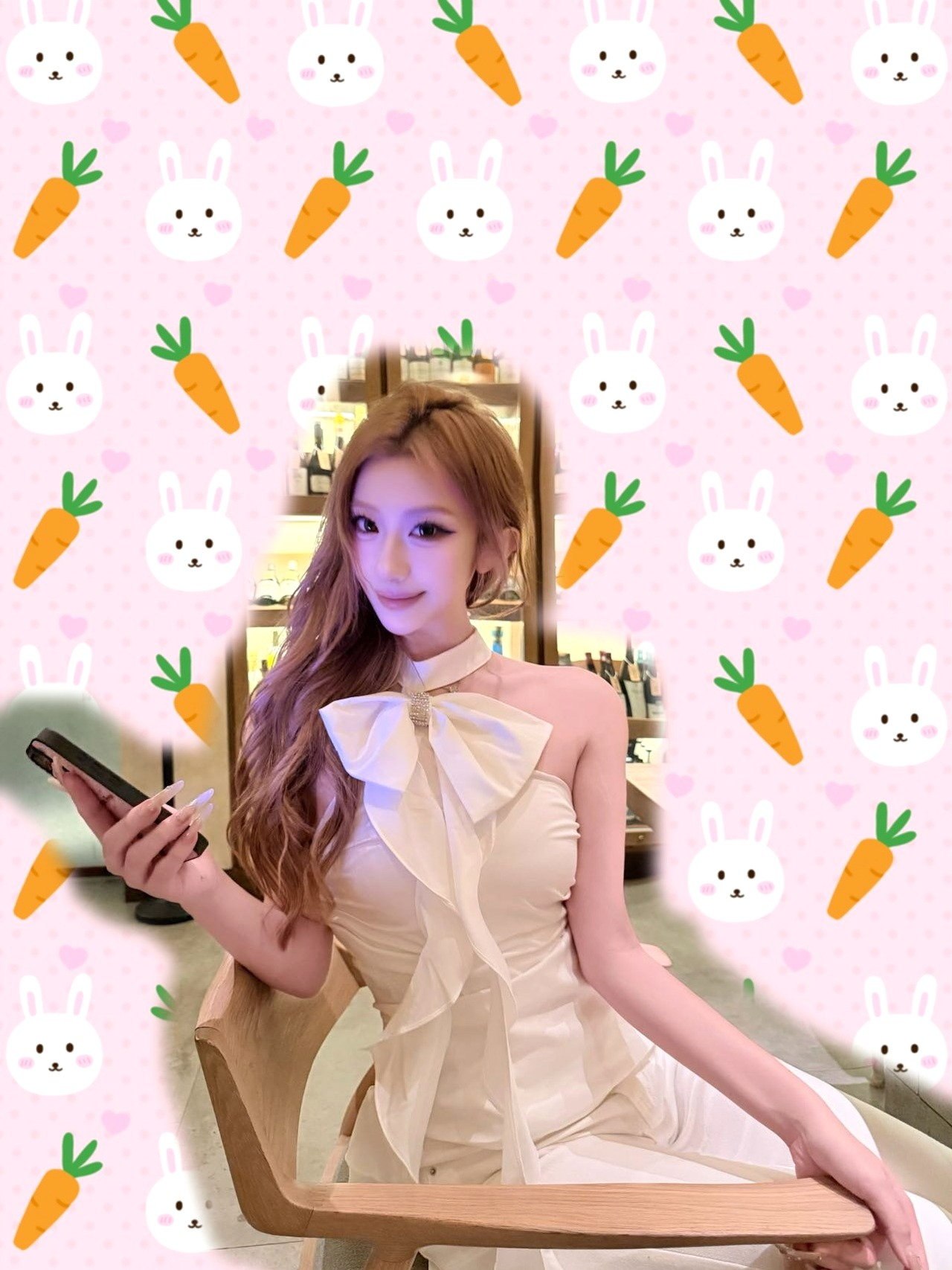 栗栗