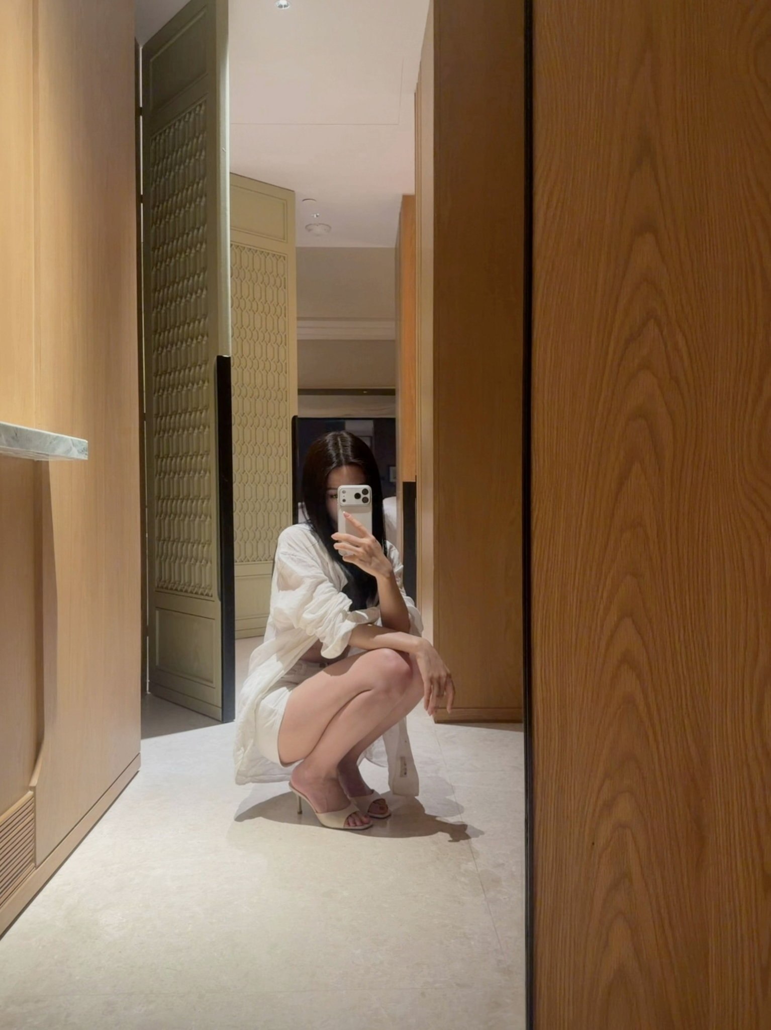 孤岛（龙）030