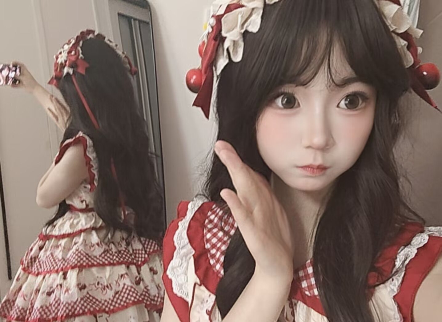 李逍遥九3020
